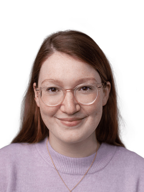 Portrait of 