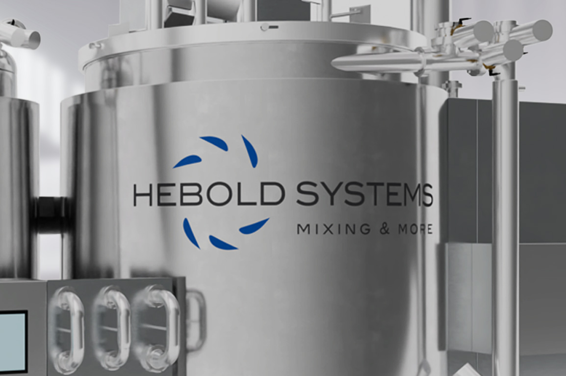 Immersive Sales Tool